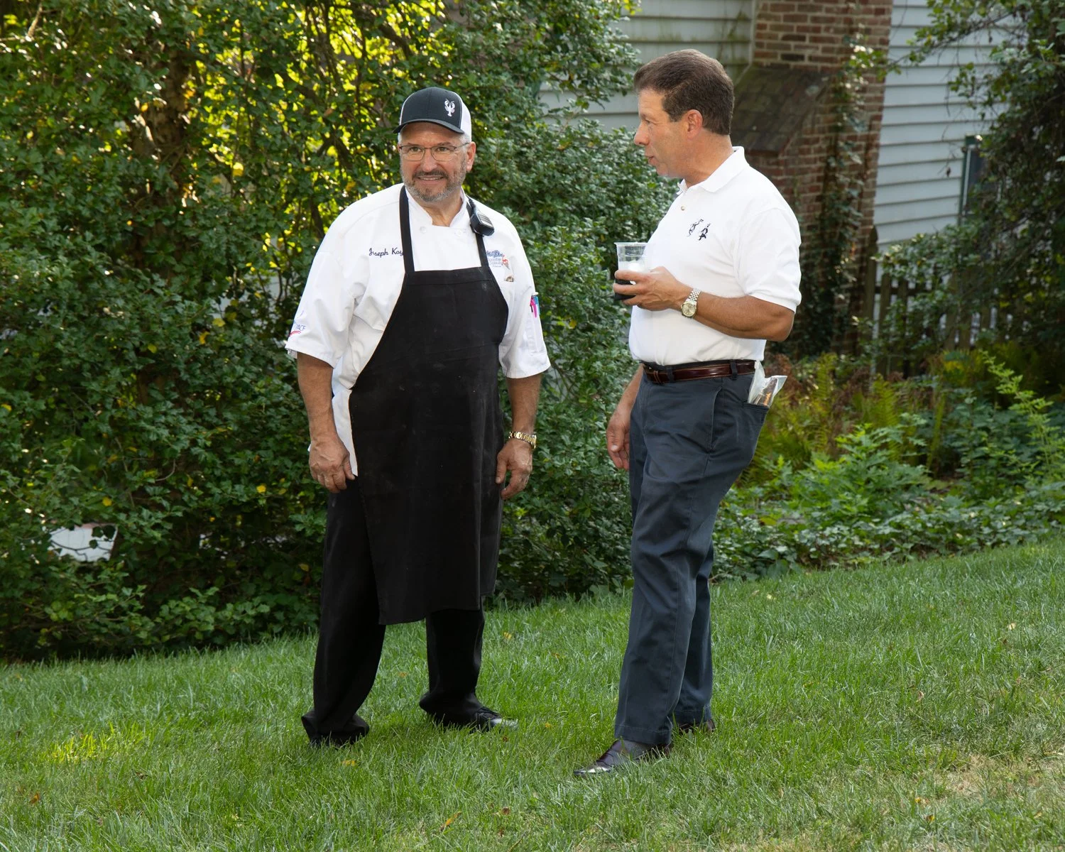 Pig Roast 2024 - Bachrach©-520508.jpg