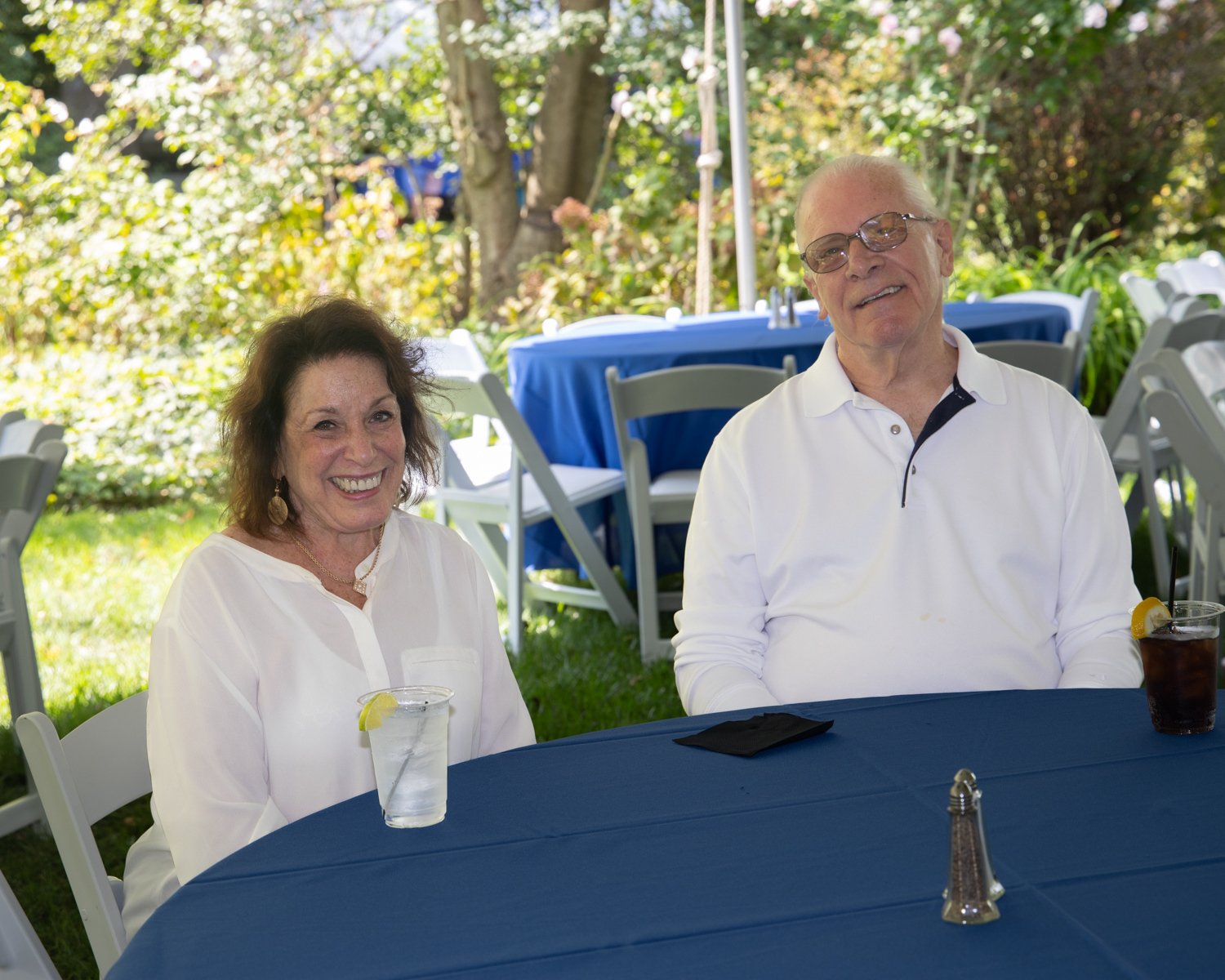 Pig Roast 2024 - Bachrach©-520336.jpg