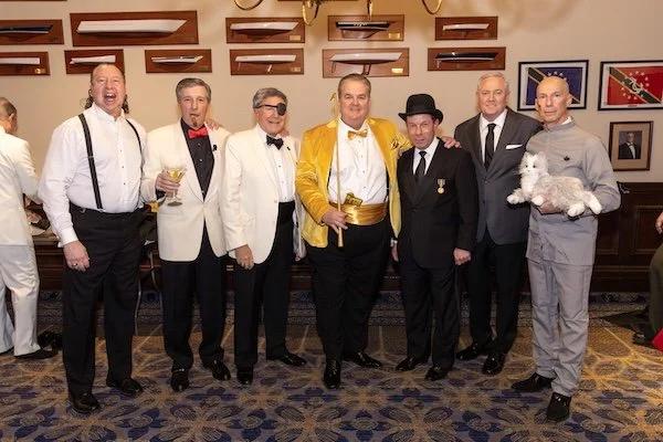 Cricket Groundhog Super 007 -Bachrach©-2-152 copy.jpg