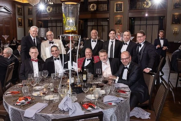 Cricket Groundhog Super 007 -Bachrach©-2-233 copy.jpg