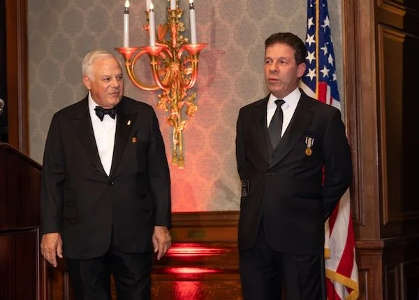 Cricket Groundhog Super 007 -Bachrach©--48 copy.jpg