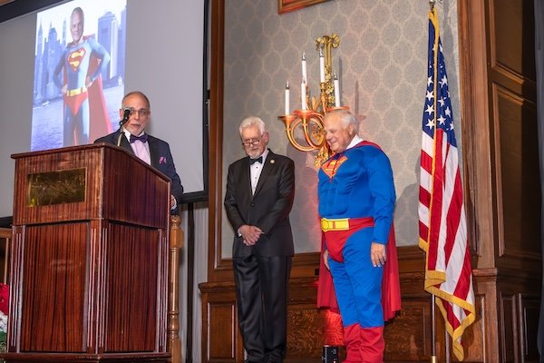 Cricket Groundhog Super 007 -Bachrach©--31 copy.jpg