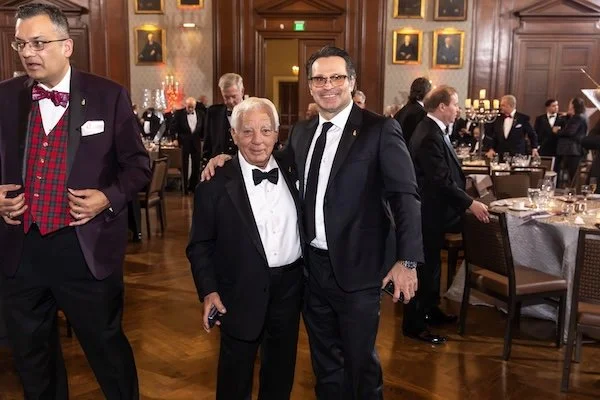 Cricket Groundhog Super 007 -Bachrach©-2-316 copy.jpg