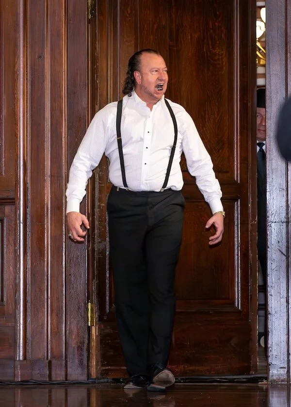 Cricket Groundhog Super 007 -Bachrach©--13 copy.jpg