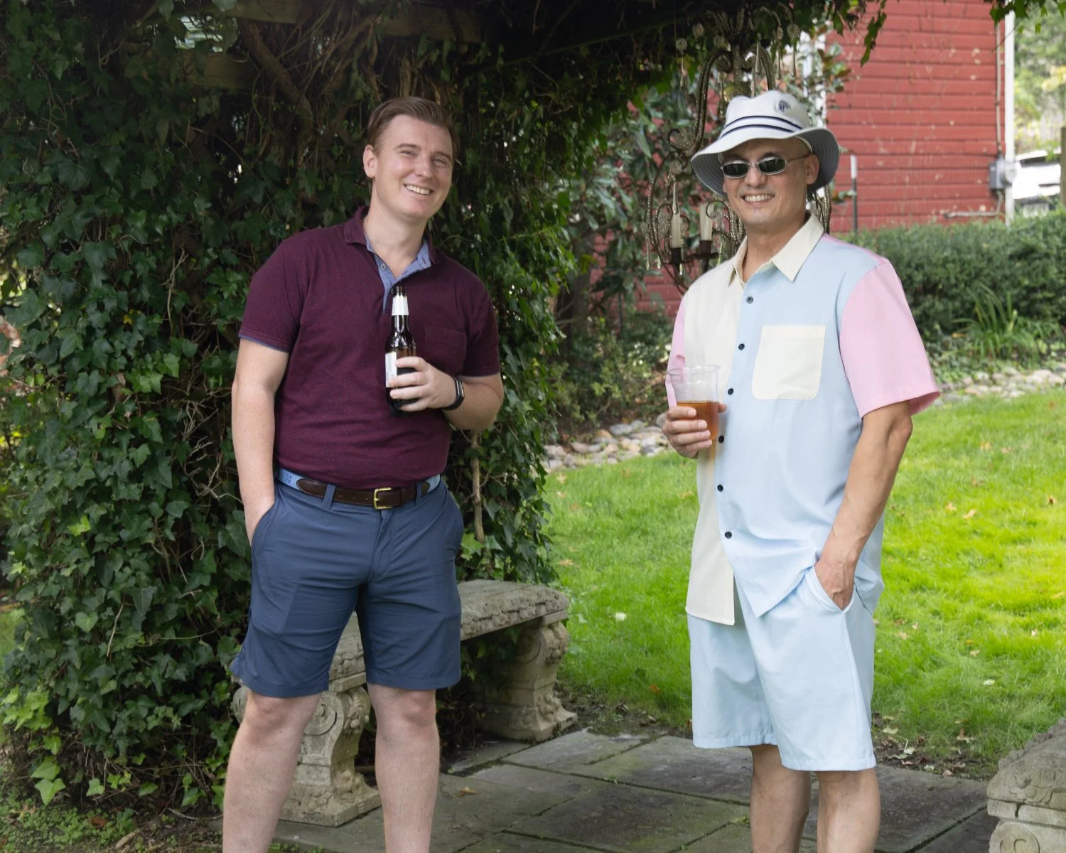 Pig Roast 2024 - Bachrach©-520382.jpg