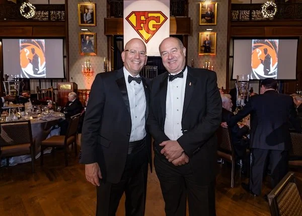 Cricket Groundhog Super 007 -Bachrach-0433 copy.jpg