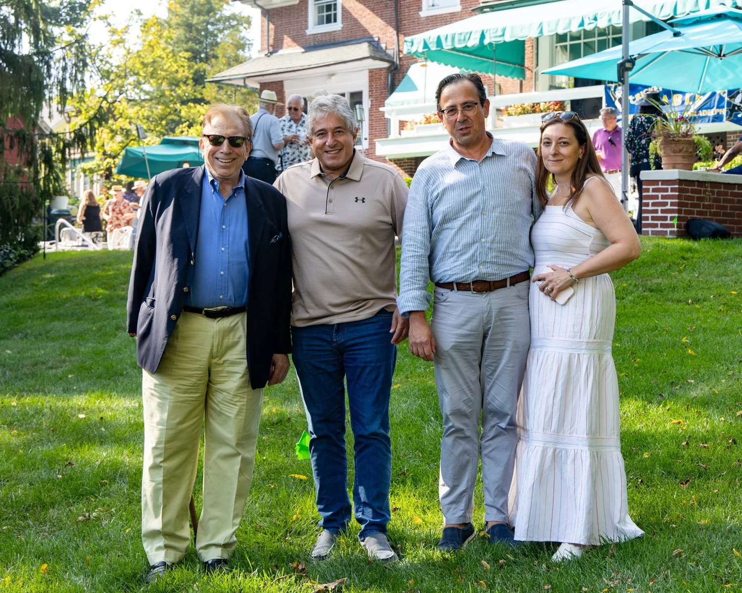 Pig Roast 2024 - Bachrach©-520491.jpg