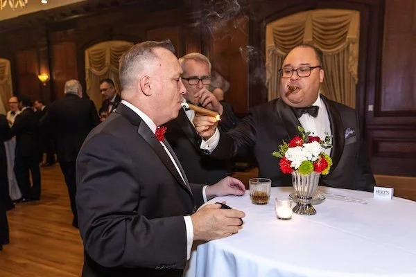 Cricket Groundhog Super 007 -Bachrach©-2-320 copy.jpg