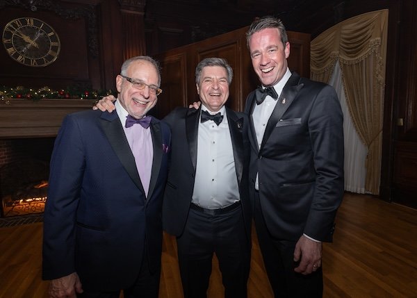 Cricket Groundhog Super 007 -Bachrach-0541 copy.jpg