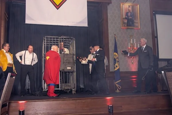 Cricket Groundhog Super 007 -Bachrach©--24 copy.jpg