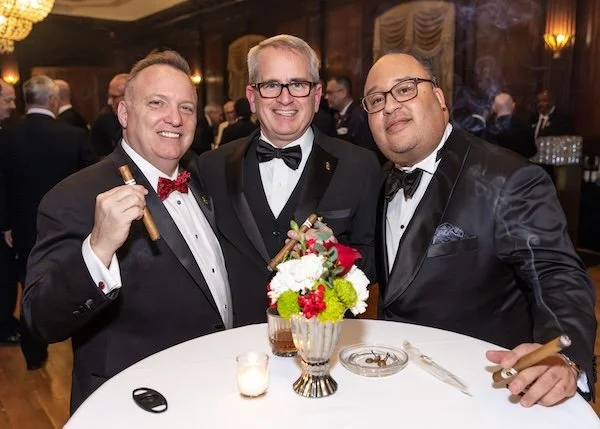 Cricket Groundhog Super 007 -Bachrach©-2-325 copy.jpg