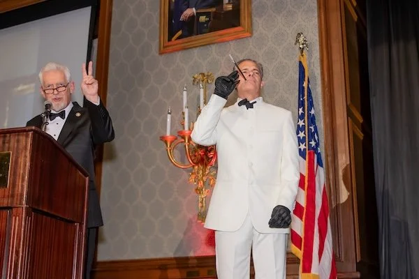 Cricket Groundhog Super 007 -Bachrach©-8028 copy.jpg