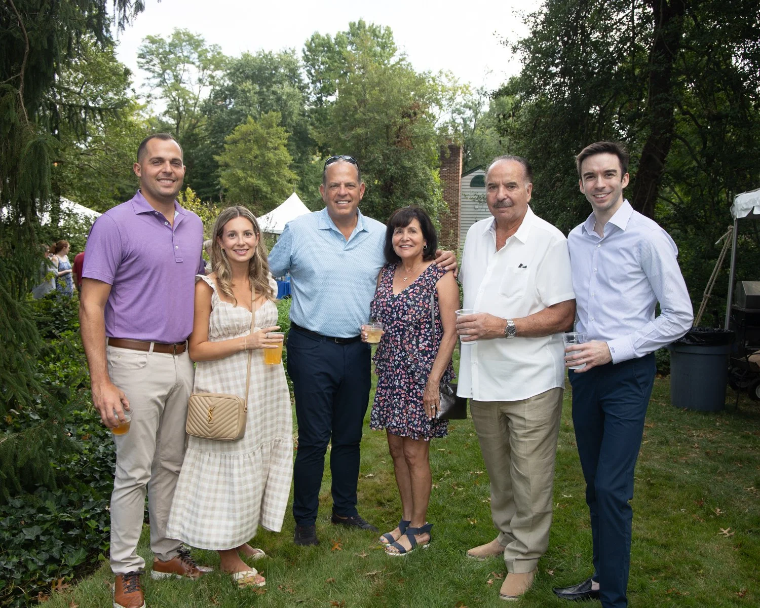 Pig Roast 2024 - Bachrach©-520353.jpg