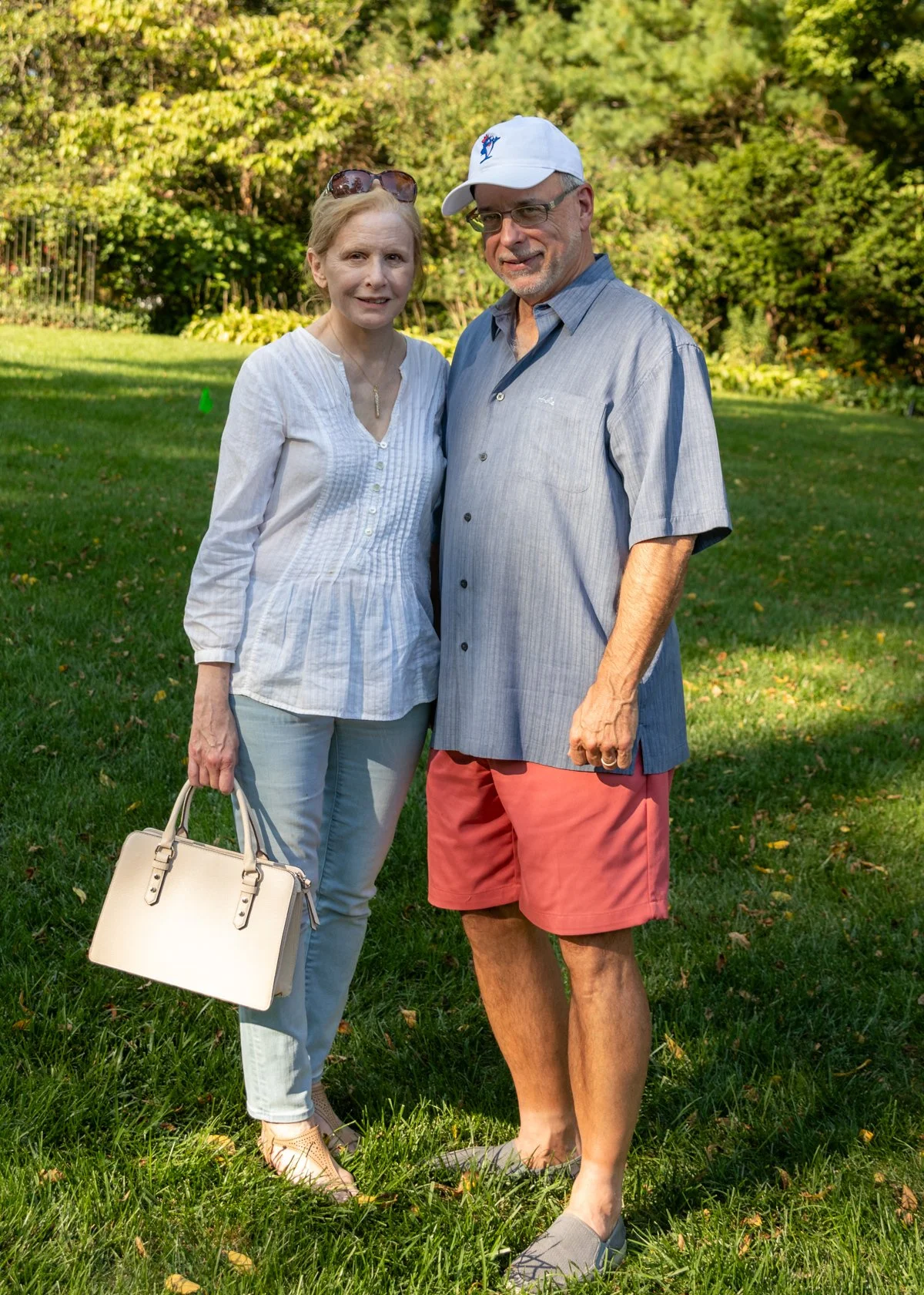 Pig Roast 2024 - Bachrach©-7076.jpg