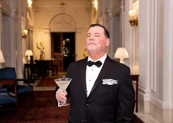 Cricket Groundhog Super 007 -Bachrach©-7831 copy.jpg