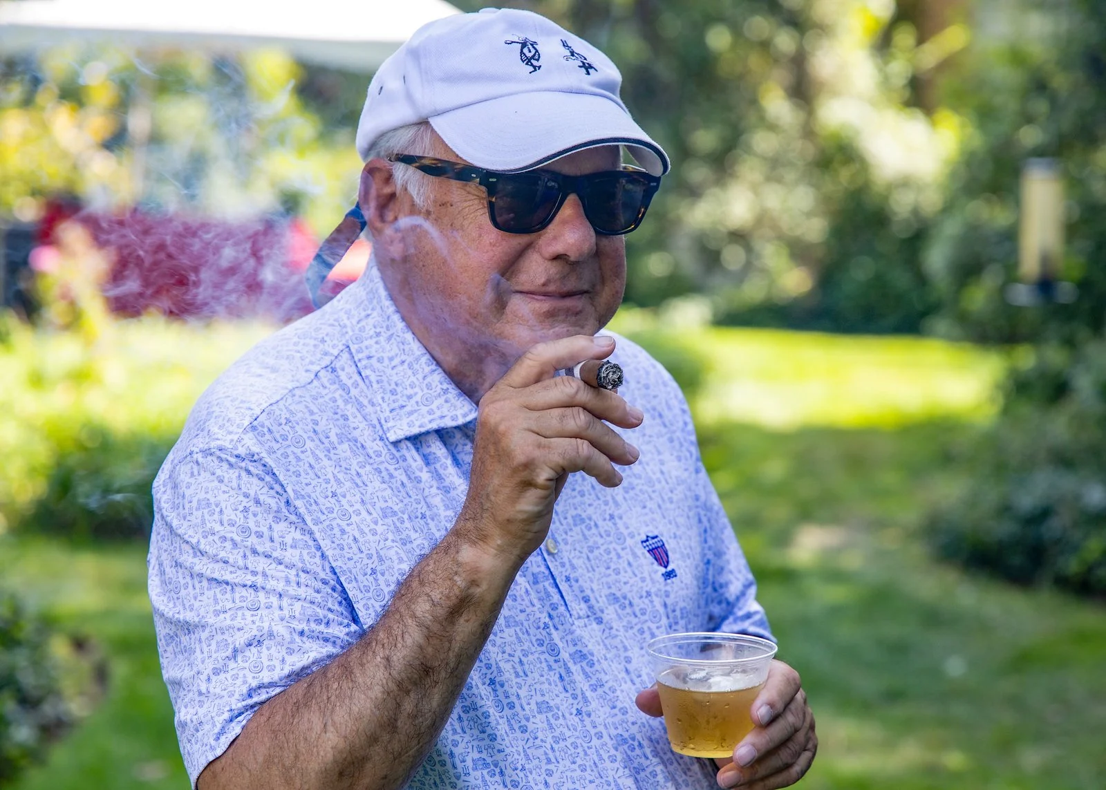 Cricket Groundhog Pig Roast 2025-Bachrach©-6845.jpg