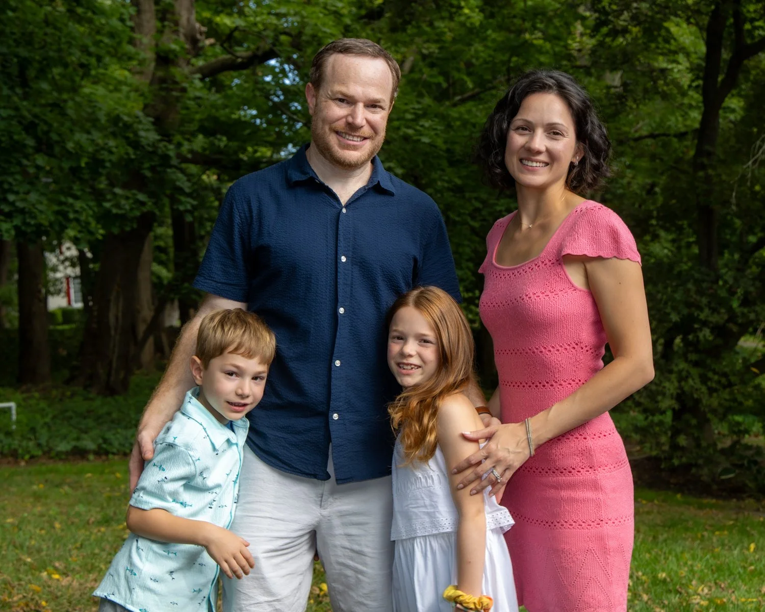 Pig Roast 2024 - Bachrach©-520456.jpg