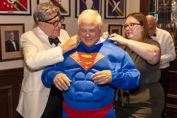 Cricket Groundhog Super 007 -Bachrach©-2-146 copy.jpg