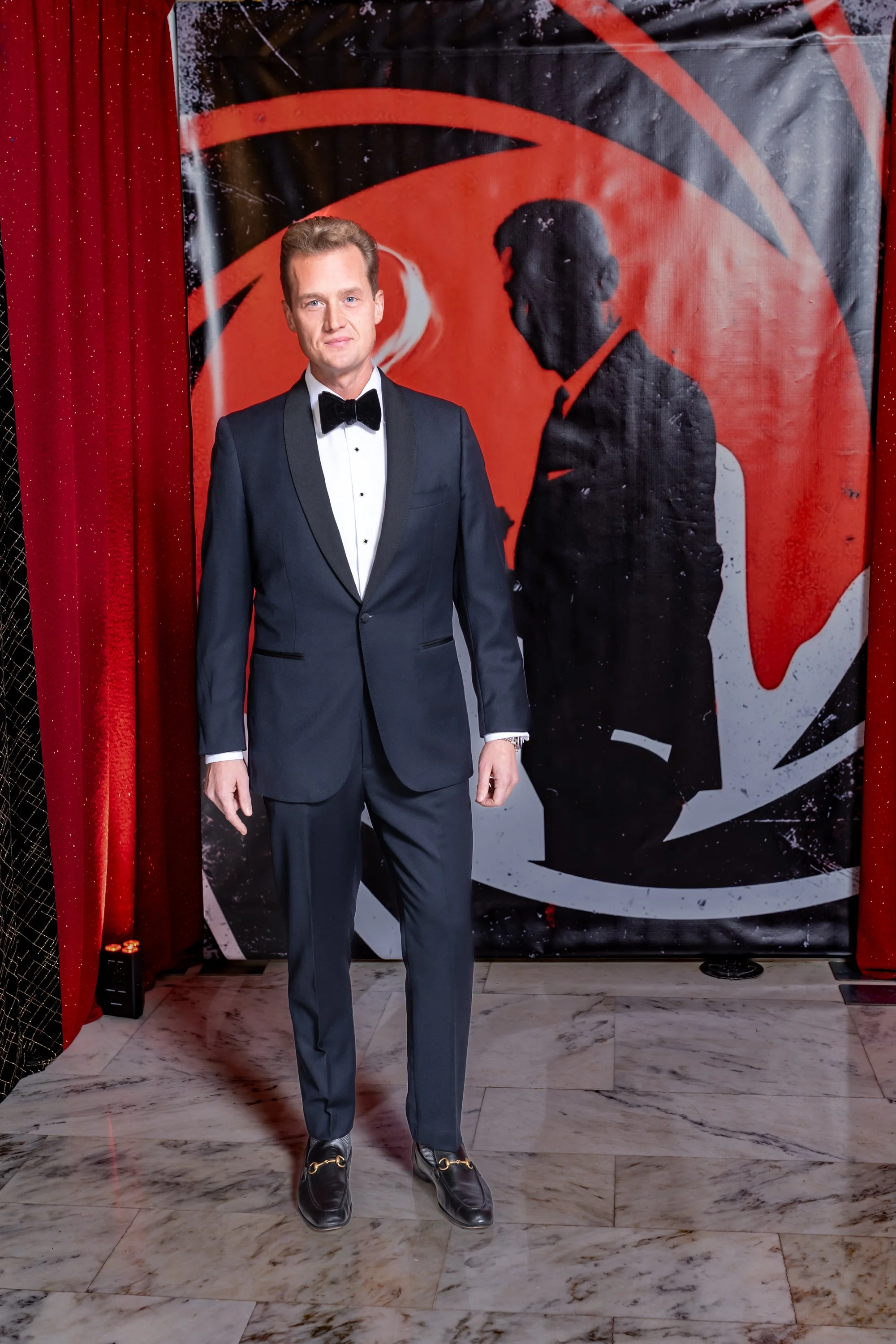 Cricket Groundhog Super 007 -Bachrach-0055.jpg