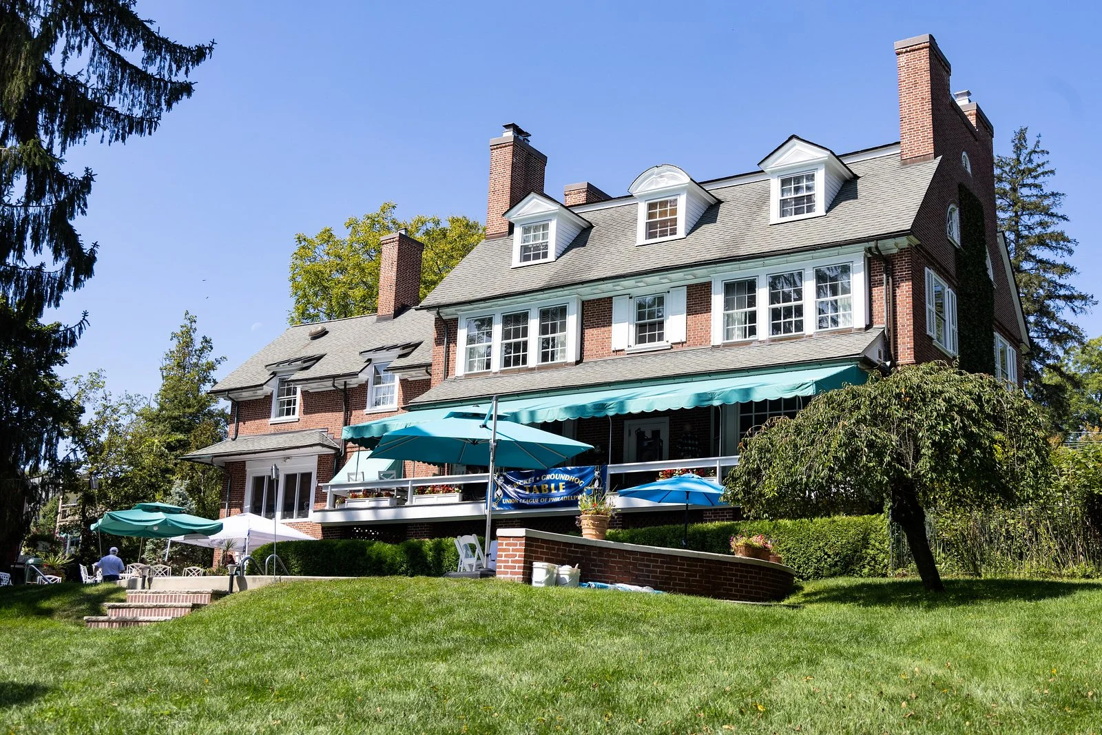 Cricket Groundhog Pig Roast 2025-Bachrach©-6806.jpg