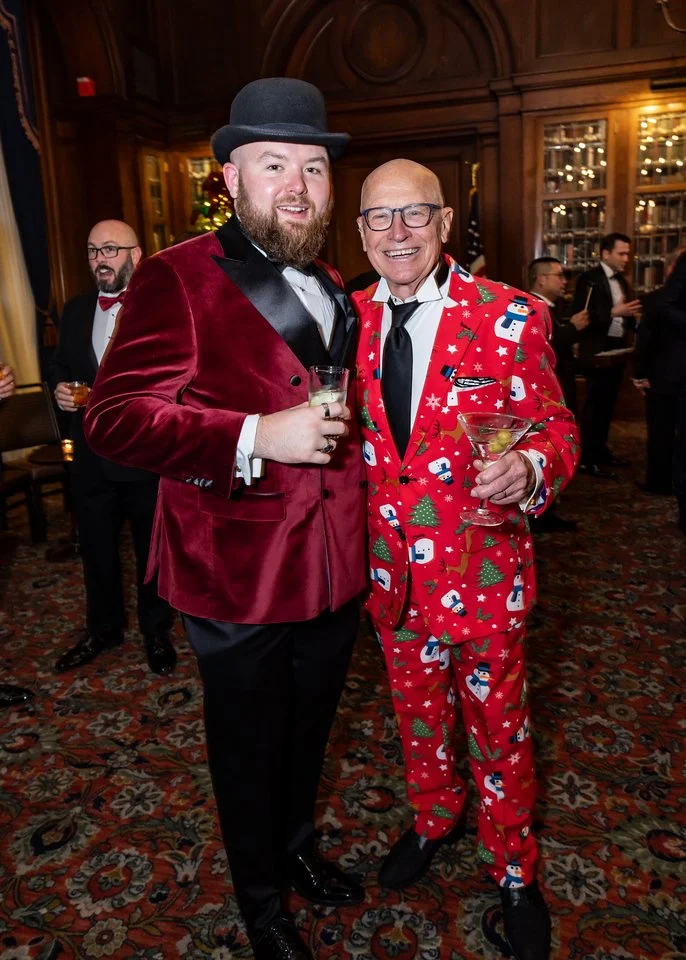 Cricket Groundhog Christmas 2025 -Bachrach©-0414.jpg