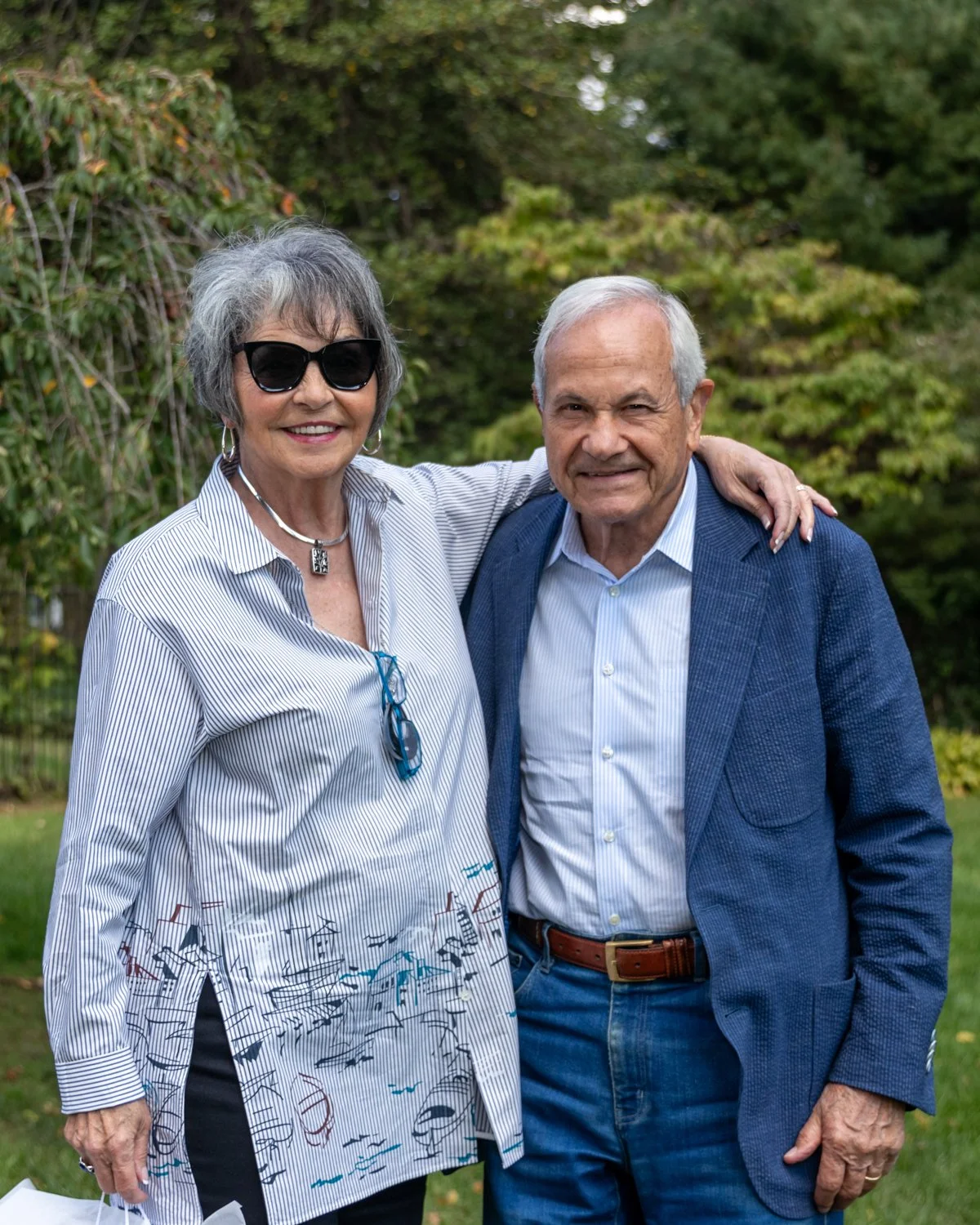 Pig Roast 2024 - Bachrach©-7000.jpg