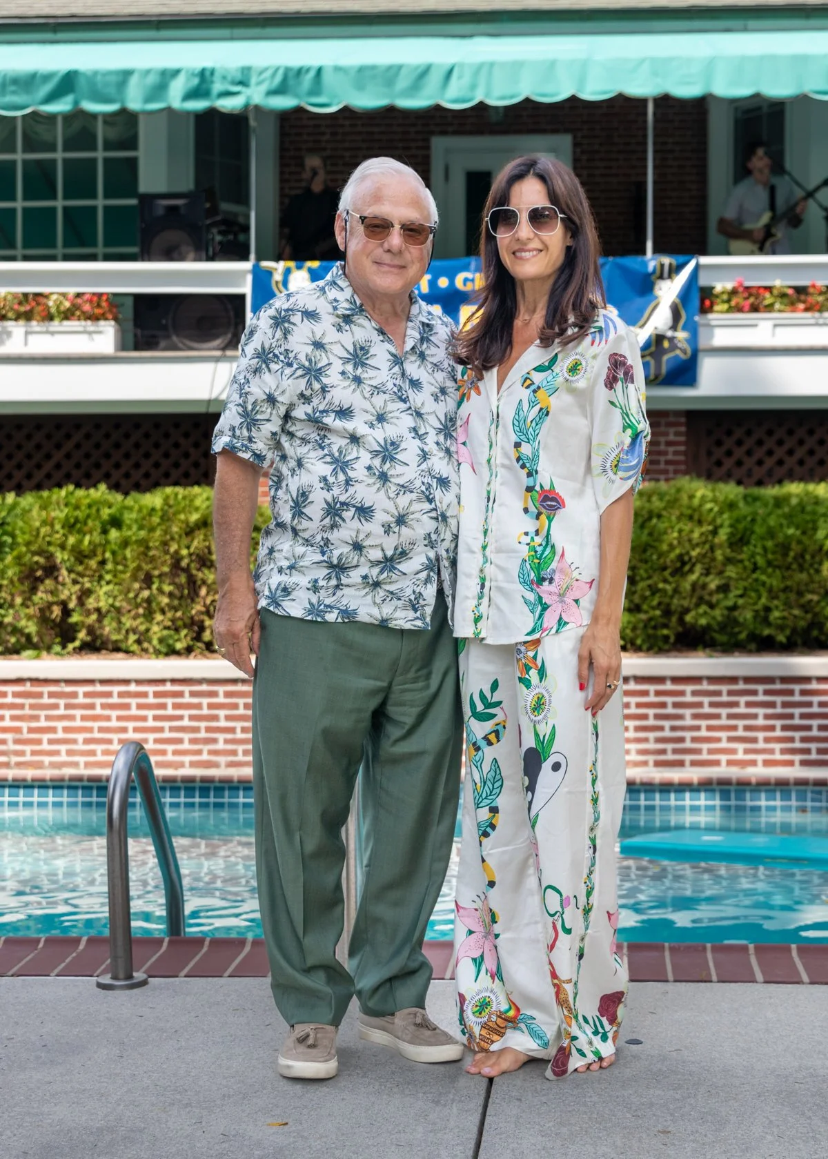 Pig Roast 2024 - Bachrach©-7019.jpg