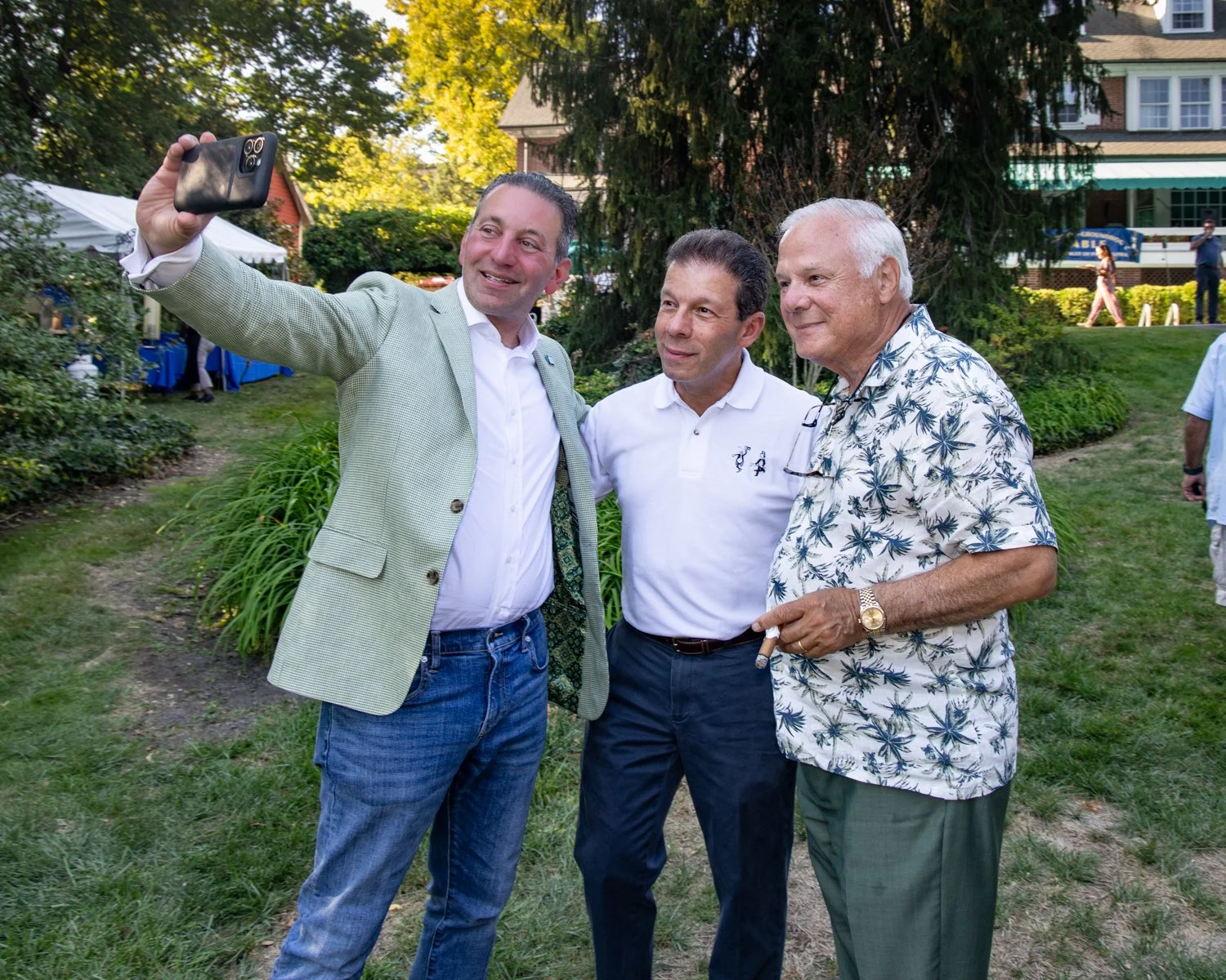 Pig Roast 2024 - Bachrach©-520542.jpg