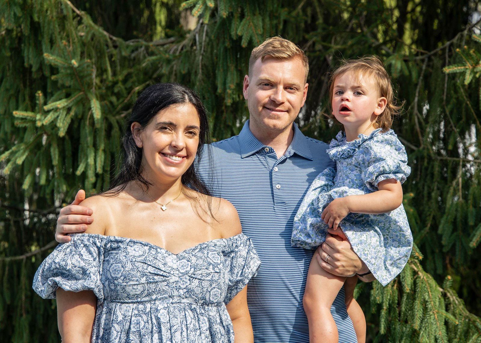 Cricket Groundhog Pig Roast 2025-Bachrach©-7145.jpg