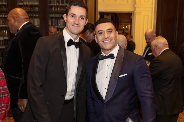 Cricket Groundhog Super 007 -Bachrach©-2-118 copy.jpg