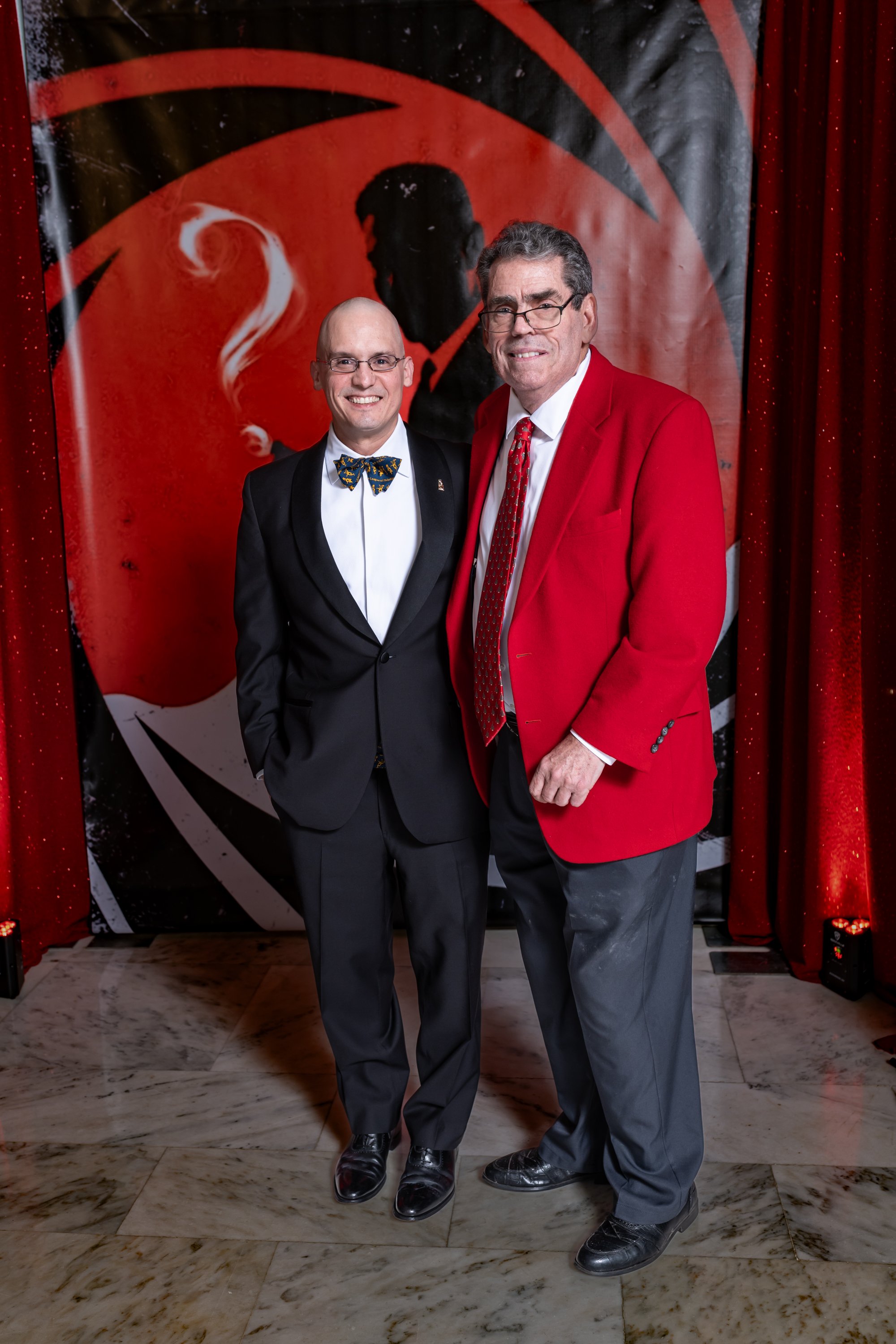 Cricket Groundhog Super 007 -Bachrach-0142.jpg