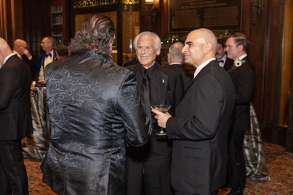 Cricket Groundhog Super 007 -Bachrach©-2-102 copy.jpg