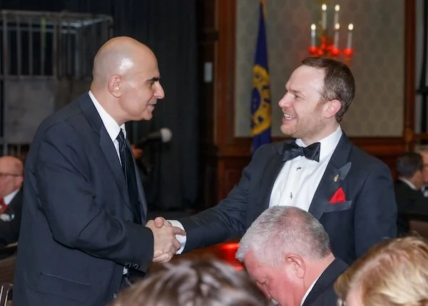 Cricket Groundhog Super 007 -Bachrach©-8153 copy.jpg