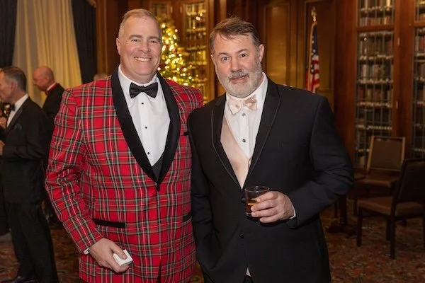 Cricket Groundhog Super 007 -Bachrach©-2-63 copy.jpg