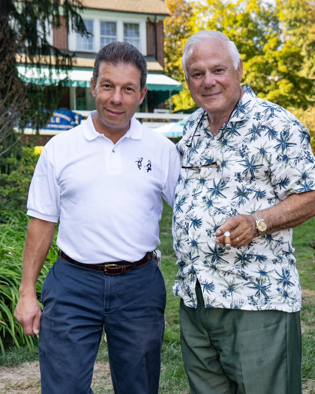 Pig Roast 2024 - Bachrach©-520541.jpg