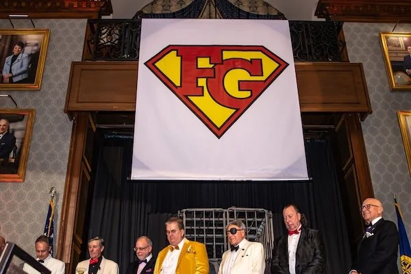 Cricket Groundhog Super 007 -Bachrach©--35 copy.jpg