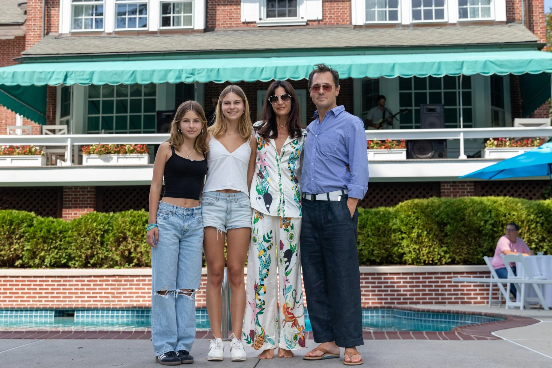 Pig Roast 2024 - Bachrach©-7016.jpg