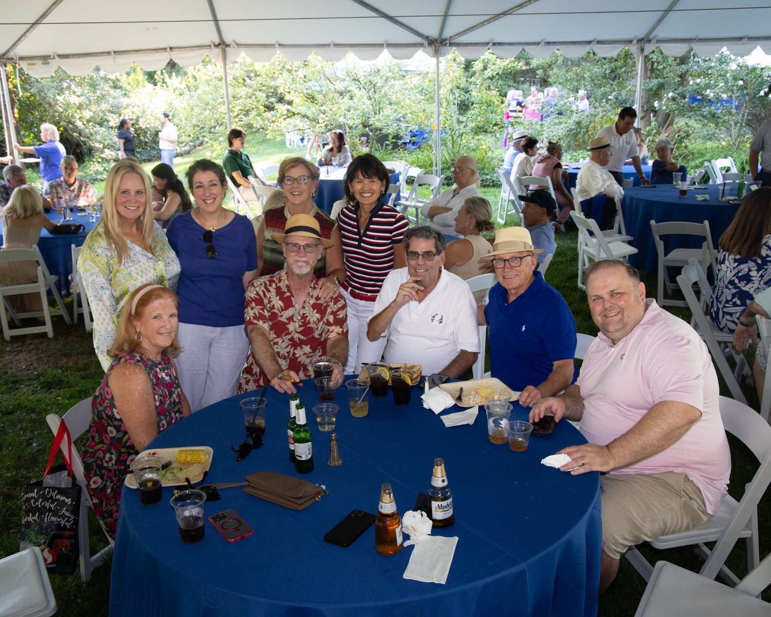 Pig Roast 2024 - Bachrach©-520533.jpg