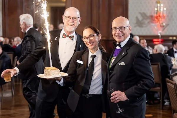 Cricket Groundhog Super 007 -Bachrach©-2-287 copy.jpg