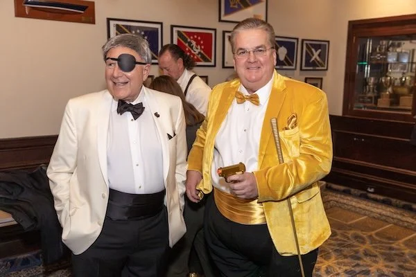 Cricket Groundhog Super 007 -Bachrach©-2-143 copy.jpg