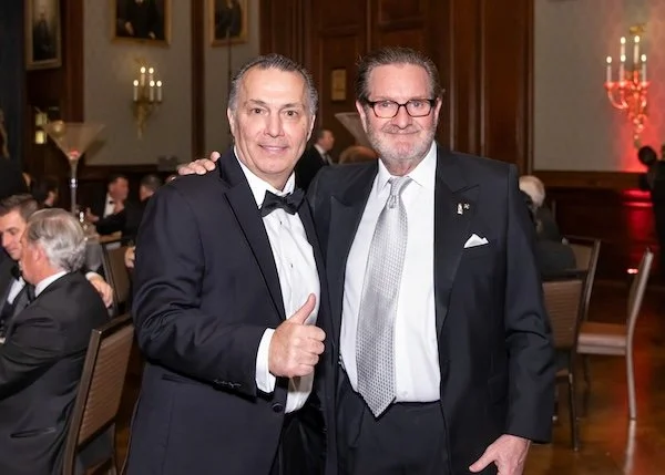 Cricket Groundhog Super 007 -Bachrach©-8174 copy.jpg