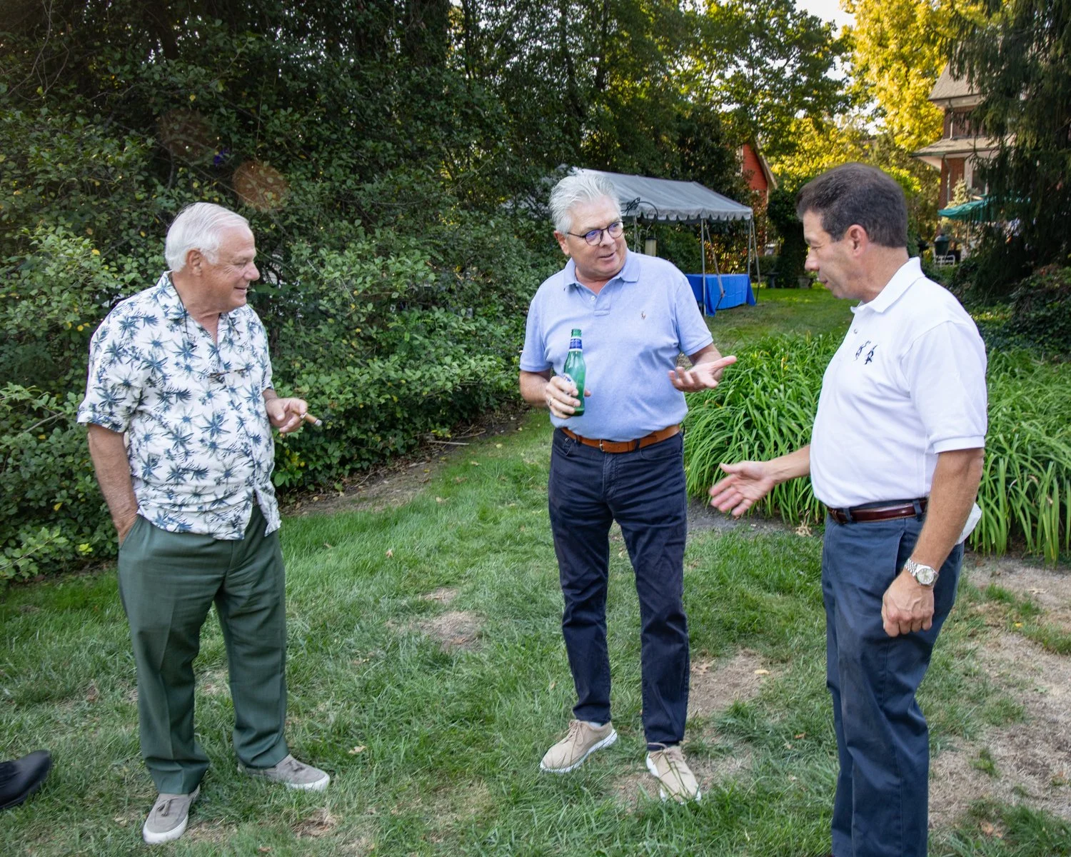 Pig Roast 2024 - Bachrach©-520545.jpg