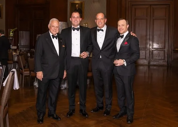 Cricket Groundhog Super 007 -Bachrach©-7960 copy.jpg