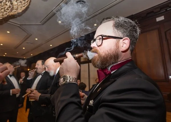 Cricket Groundhog Super 007 -Bachrach-0529 copy.jpg