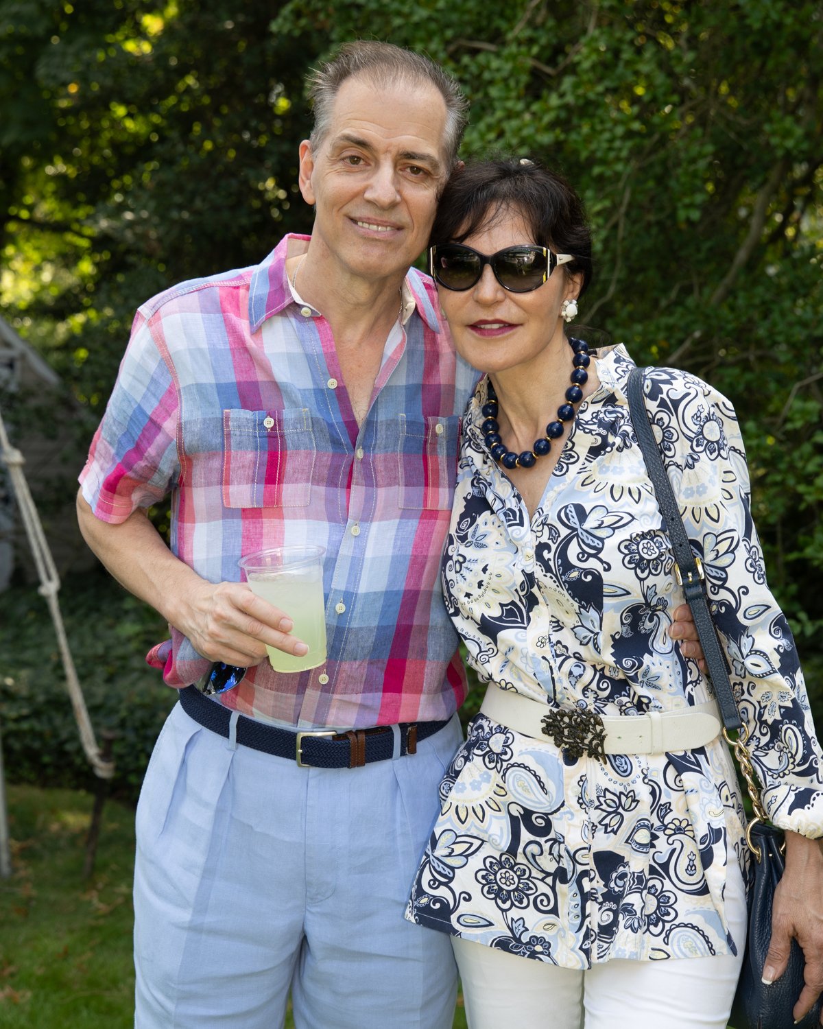 Pig Roast 2024 - Bachrach©-520322.jpg