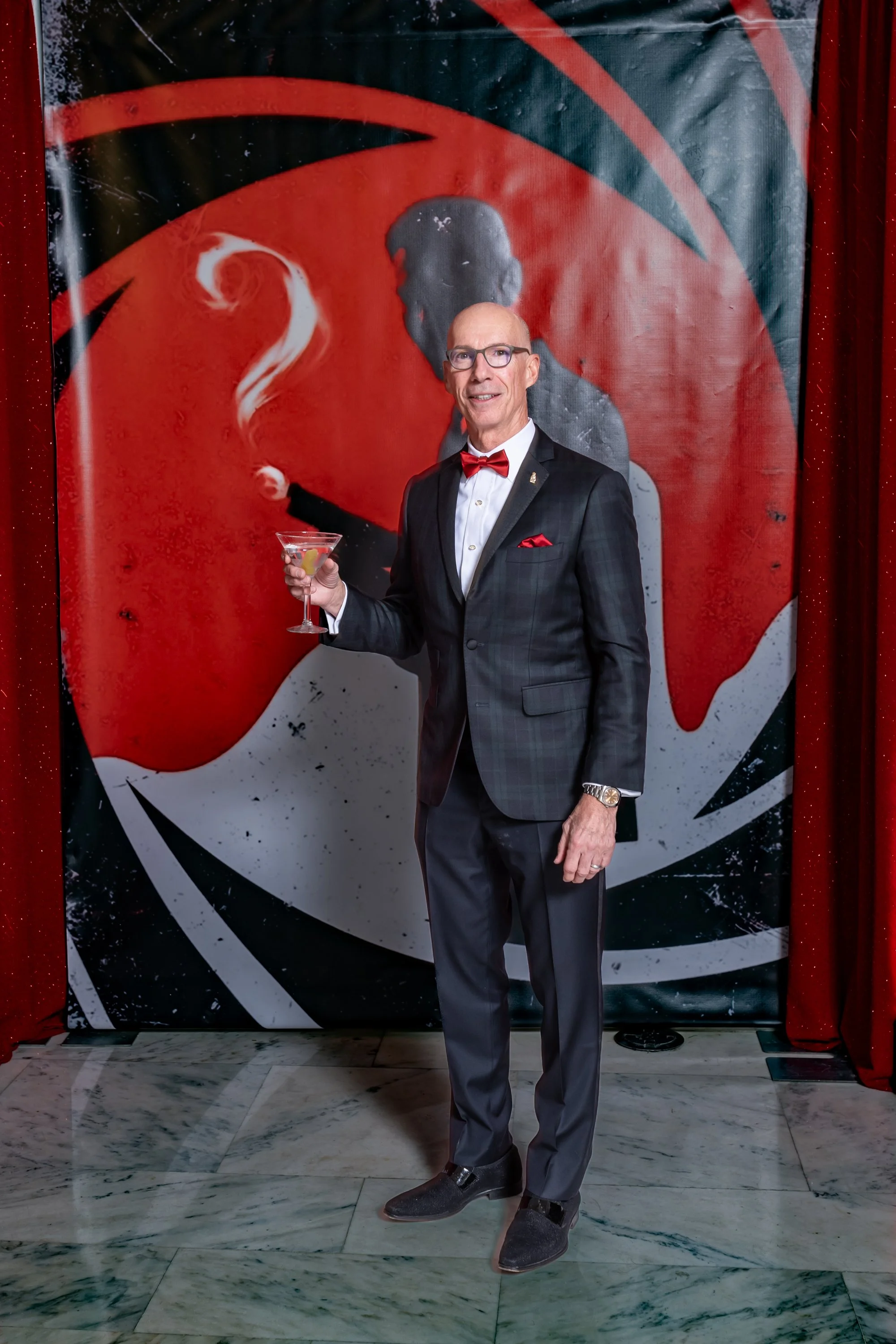 Cricket Groundhog Super 007 -Bachrach-0062.jpg