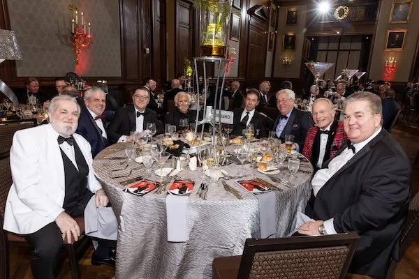 Cricket Groundhog Super 007 -Bachrach©-2-231 copy.jpg