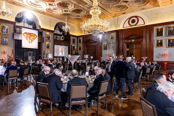 Cricket Groundhog Super 007 -Bachrach©-2-268 copy.jpg