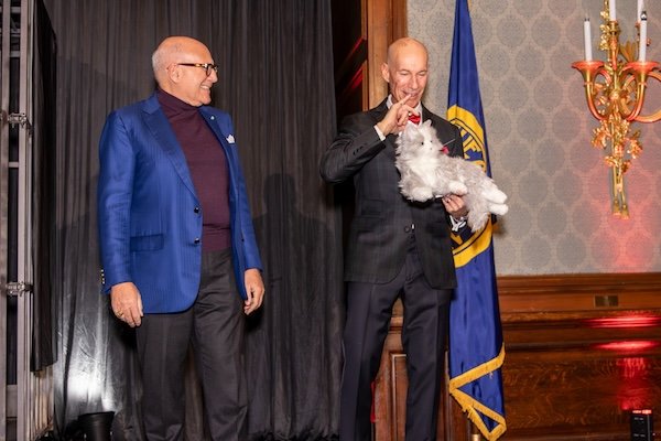 Cricket Groundhog Super 007 -Bachrach©--6 copy.jpg