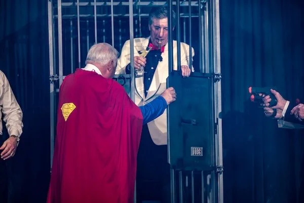 Cricket Groundhog Super 007 -Bachrach©-2-199 copy.jpg